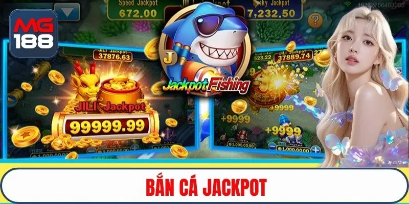 ban-ca-jackpot-anh-dai-dien
