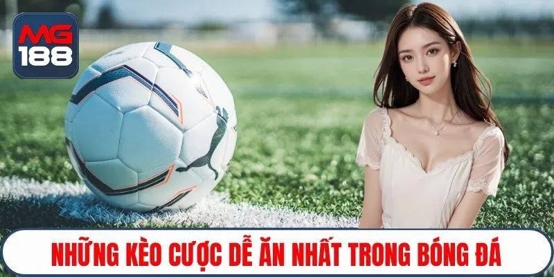nhung-keo-cuoc-de-an-nhat-trong-bong-da-avt