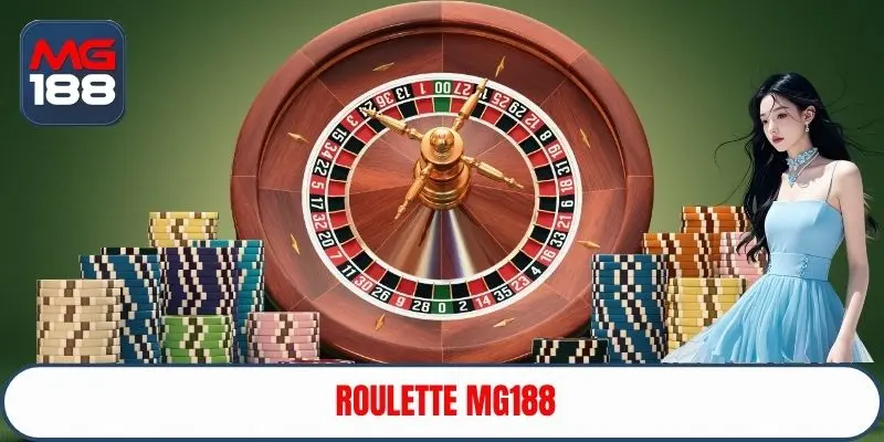 roulette-mg188-avt